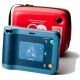 Defibrylator AED PHILIPS HeartStart model FRx -  Defibrylatory AED