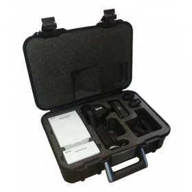 Kamera termowizyjna Flir K45 -  Kamery termowizyjne, kompletny zestaw