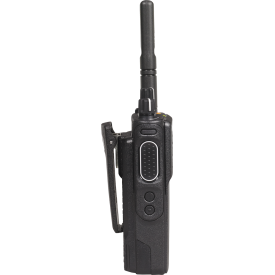 Radiotelefon Motorola DP4401e -   Nasobne Motorola