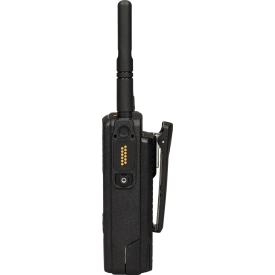 Radiotelefon Motorola DP4801e - z systemem Bluetooth - Nasobne Motorola