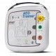 Defibrylator treningowy CU Medical SPT AED -  Nauka pierwszej pomocy