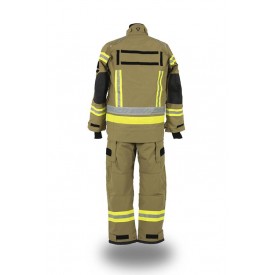 Ubranie BALLYCLARE XENON PL (2 częściowe) - Kurtka XENON PL FIR356/FIR360 + spodnie