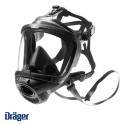 Maska Drager FPS 7000 P
